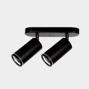 ETI1103-2 Surface Mounted Lamps Spotlight #ETI1103-2